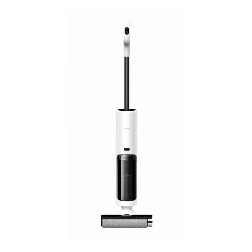 เครื่องทำความสะอาดแบบด้าม XIAOMI TRUCLEAN W20