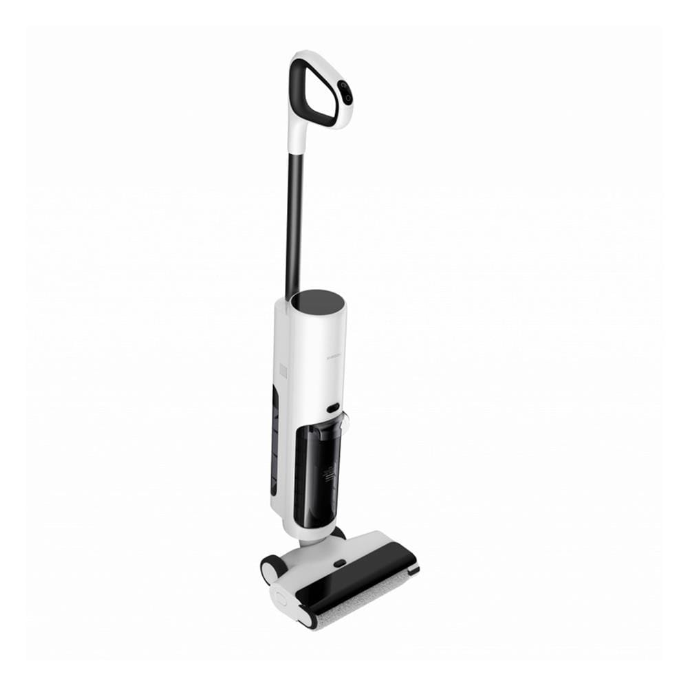 เครื่องทำความสะอาดแบบด้าม XIAOMI TRUCLEAN W20
