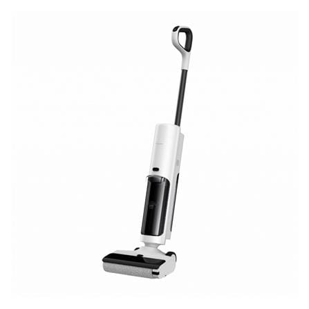 เครื่องทำความสะอาดแบบด้าม XIAOMI TRUCLEAN W20_0