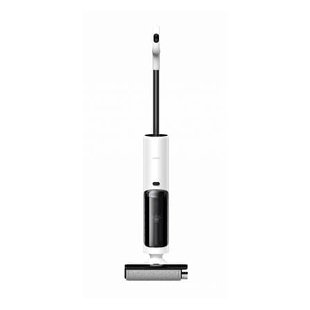 เครื่องทำความสะอาดแบบด้าม XIAOMI TRUCLEAN W20_1
