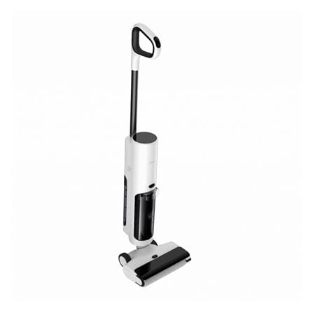 เครื่องทำความสะอาดแบบด้าม XIAOMI TRUCLEAN W20_2