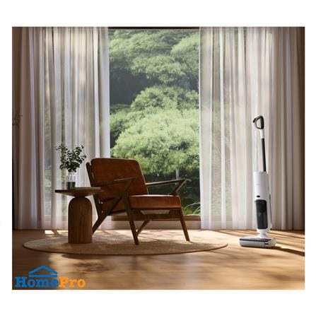 เครื่องทำความสะอาดแบบด้าม XIAOMI TRUCLEAN W20_5