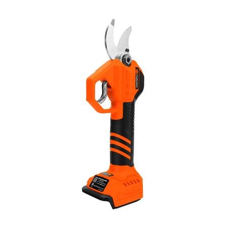 กรรไกรตัดกิ่งไร้สาย PUMPKIN INF-35SH 20 โวลต์ (เครื่องเปล่าไม่รวมแบต)_1