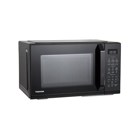 ไมโครเวฟ TOSHIBA MW3-EG25PE(BK) 25 ลิตร_2
