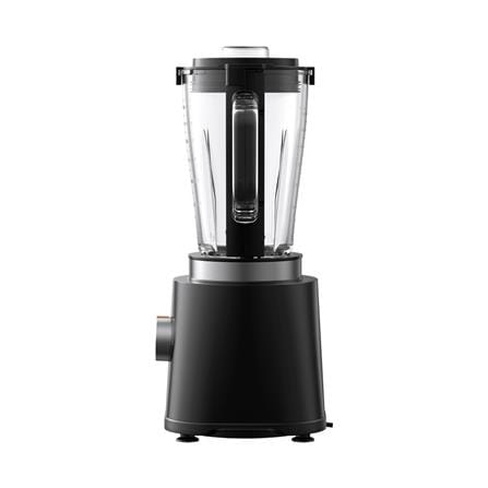 เครื่องปั่นน้ำผลไม้ XIAOMI XMI-BHR8952TH_4
