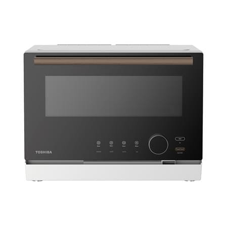 ไมโครเวฟ TOSHIBA MX1-TH23SC(WH) 23 ลิตร_0