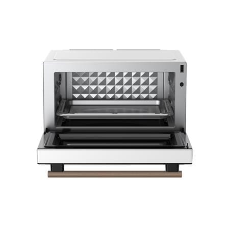 ไมโครเวฟ TOSHIBA MX1-TH23SC(WH) 23 ลิตร_3