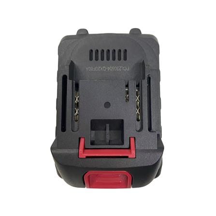 แบตเตอรี่ MATALL 2.0 แอมป์ 20 โวลต์_2