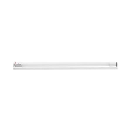 ชุดรางนีออน LED SHINING T8 S-TSR01065R-2GL 10 วัตต์ DAYLIGHT_1