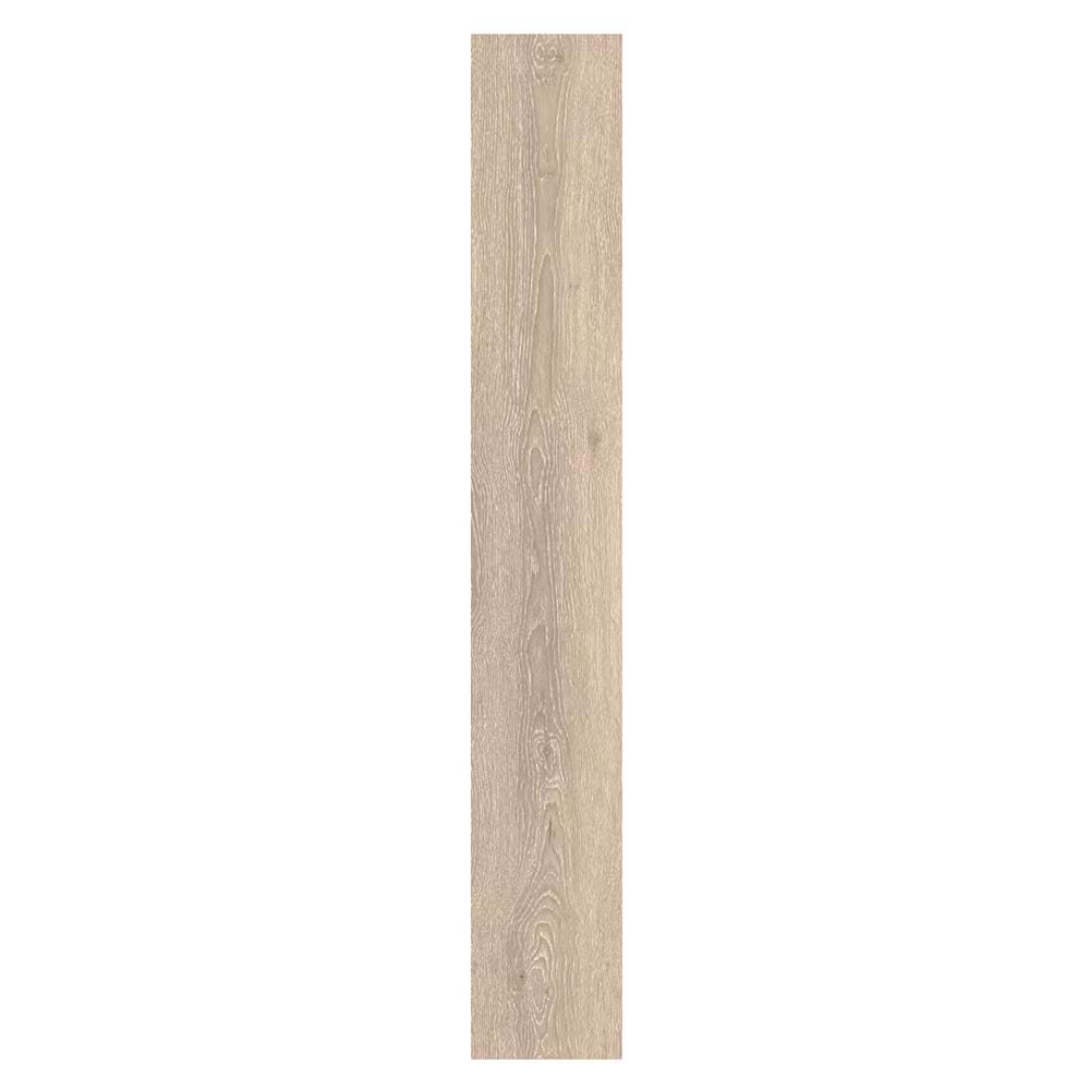 พื้น SPC LT BY COTTO 4 มม. 2.64 ตร.ม. สี LIMONE OAK (แพ็ก 12 ชิ้น)
