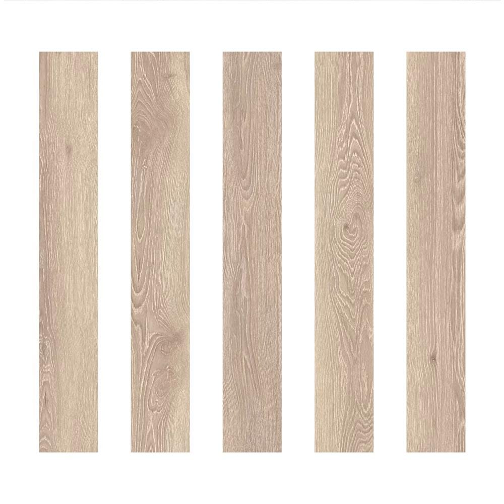 พื้น SPC LT BY COTTO 4 มม. 2.64 ตร.ม. สี LIMONE OAK (แพ็ก 12 ชิ้น)