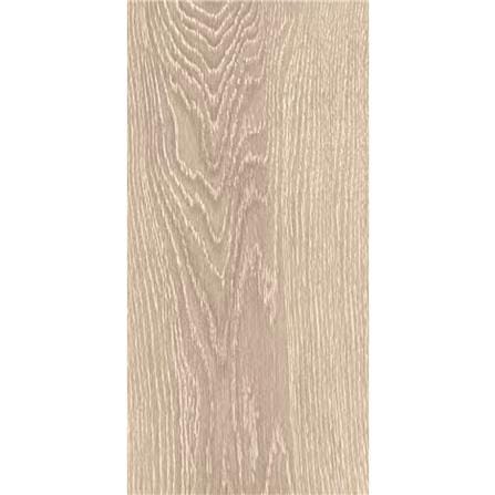 พื้น SPC LT BY COTTO 4 มม. 2.64 ตร.ม. สี LIMONE OAK (แพ็ก 12 ชิ้น)_1