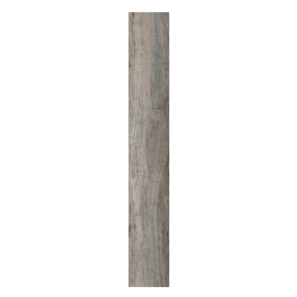 พื้น SPC LT BY COTTO 4 มม. 2.64 ตร.ม. สี LUDO OAK (แพ็ก 12 ชิ้น)
