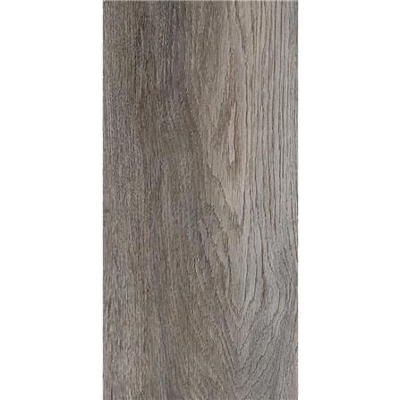พื้น SPC LT BY COTTO 4 มม. 2.64 ตร.ม. สี LUDO OAK (แพ็ก 12 ชิ้น)_1