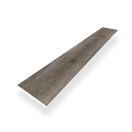 พื้น SPC LT BY COTTO 4 มม. 2.64 ตร.ม. สี LUDO OAK (แพ็ก 12 ชิ้น)_2