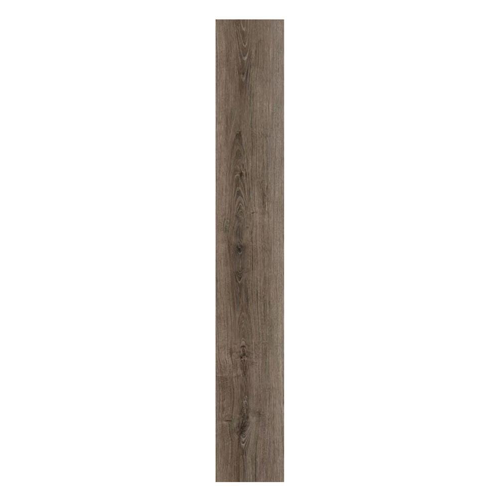 พื้น SPC LT BY COTTO 4 มม. 2.64 ตร.ม. สี LUCIA OAK (แพ็ก 12 ชิ้น)