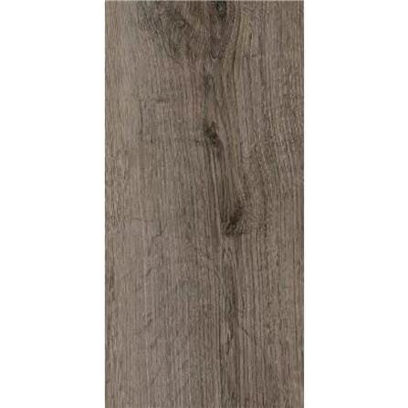 พื้น SPC LT BY COTTO 4 มม. 2.64 ตร.ม. สี LUCIA OAK (แพ็ก 12 ชิ้น)_1
