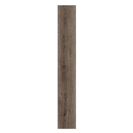 พื้น SPC LT BY COTTO 4 มม. 2.64 ตร.ม. สี LUCIA OAK (แพ็ก 12 ชิ้น)_3
