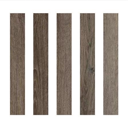 พื้น SPC LT BY COTTO 4 มม. 2.64 ตร.ม. สี LUCIA OAK (แพ็ก 12 ชิ้น)_4