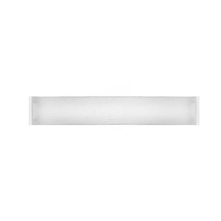 รางนีออน L&E 9J-00521 2x600 มม. สีขาว_2