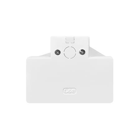รางนีออน L&E 9J-00521 2x600 มม. สีขาว_3
