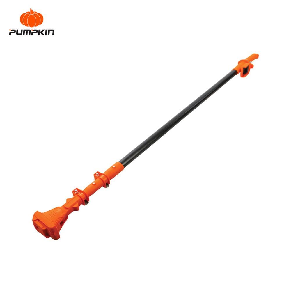 ด้ามต่อเลื่อยโซ่ไร้สาย PUMPKIN INF-TP32 3.2 ม.