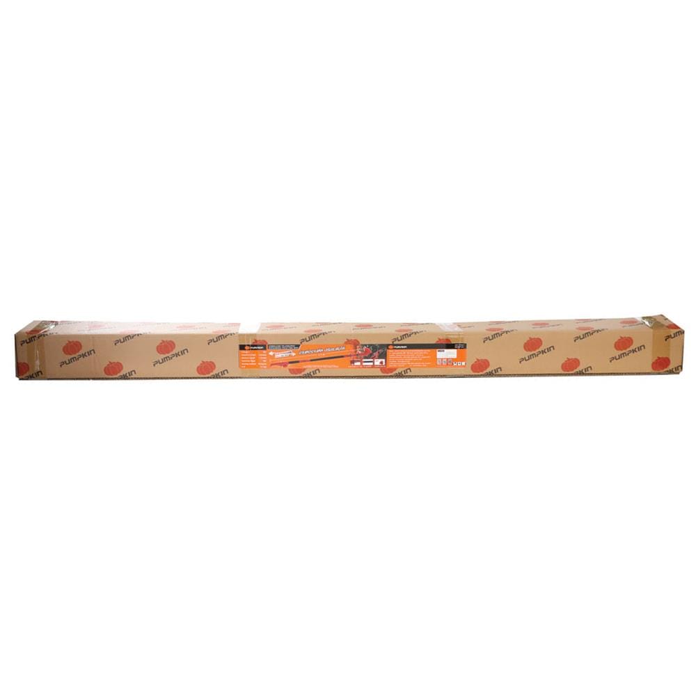 ด้ามต่อเลื่อยโซ่ไร้สาย PUMPKIN INF-TP32 3.2 ม.