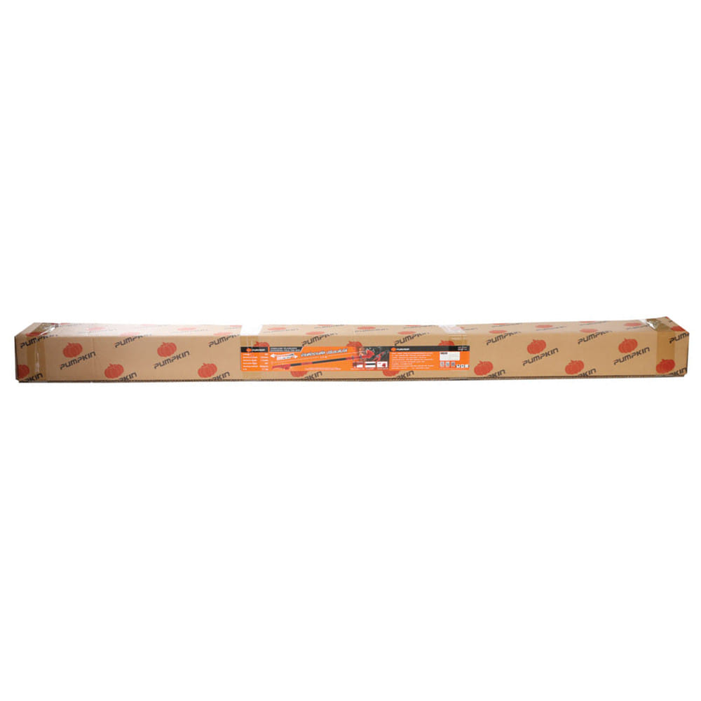 ด้ามต่อเลื่อยโซ่ไร้สาย PUMPKIN INF-TP32 3.2 ม.