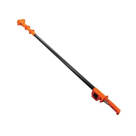 ด้ามต่อเลื่อยโซ่ไร้สาย PUMPKIN INF-TP32 3.2 ม._2