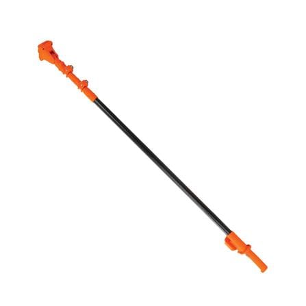 ด้ามต่อเลื่อยโซ่ไร้สาย PUMPKIN INF-TP32 3.2 ม._3