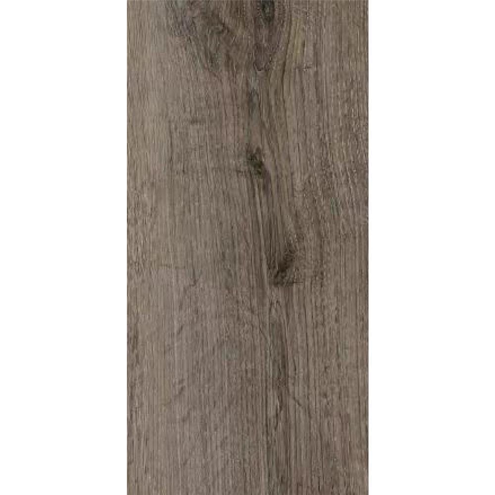 พื้น SPC LT BY COTTO 5 มม. 2.20 ตร.ม. สี LUCIA OAK (แพ็ก 10 ชิ้น)