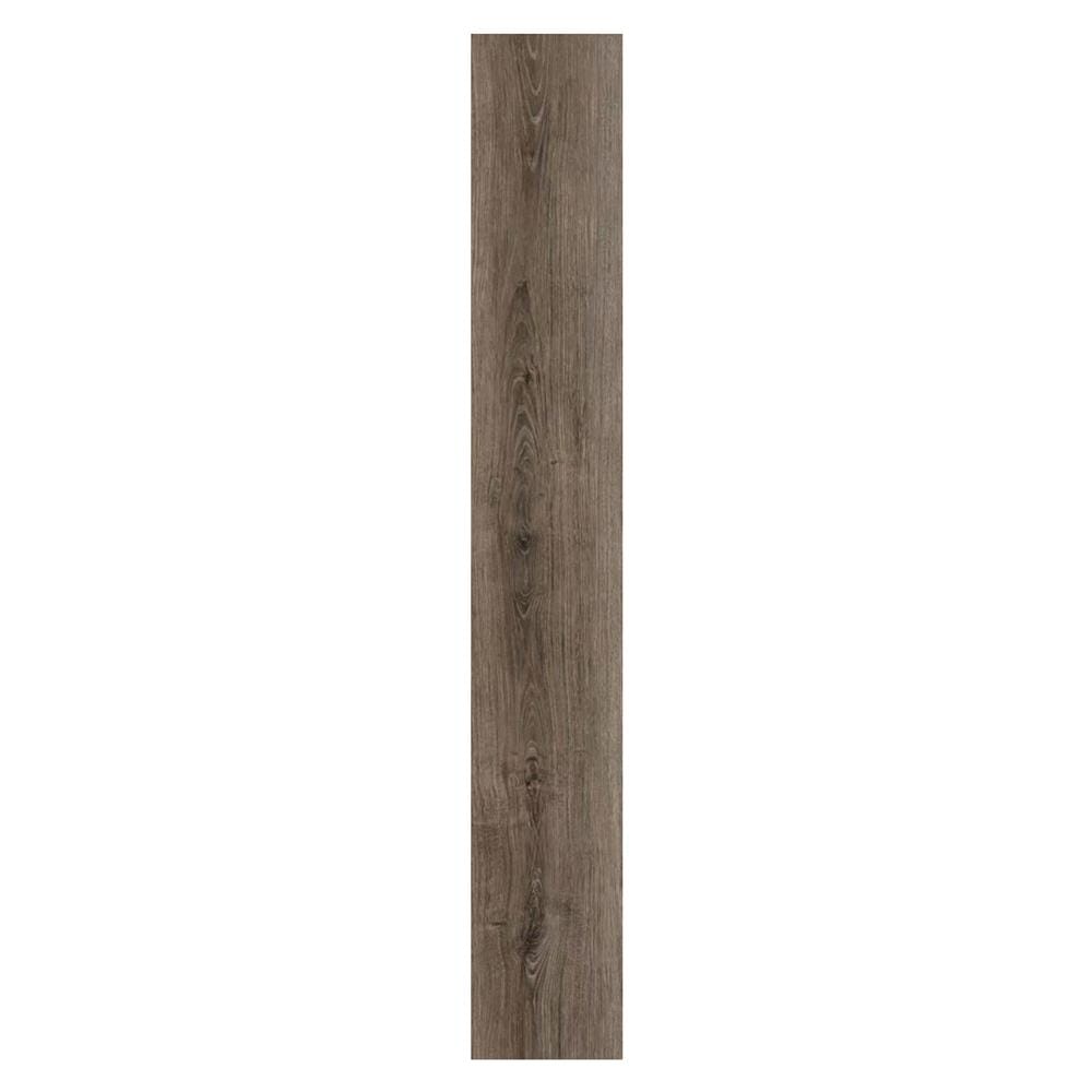 พื้น SPC LT BY COTTO 5 มม. 2.20 ตร.ม. สี LUCIA OAK (แพ็ก 10 ชิ้น)