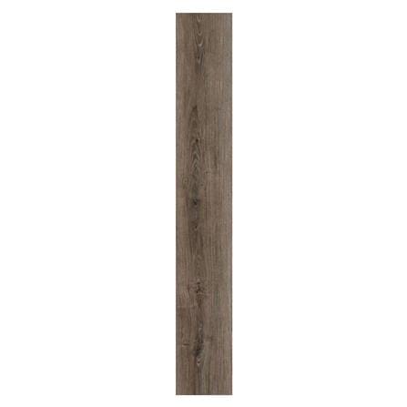 พื้น SPC LT BY COTTO 5 มม. 2.20 ตร.ม. สี LUCIA OAK (แพ็ก 10 ชิ้น)_3