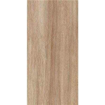 พื้น SPC LT BY COTTO 4 มม. 2.64 ตร.ม. สี LOXIA OAK (แพ็ก 12 ชิ้น)_1