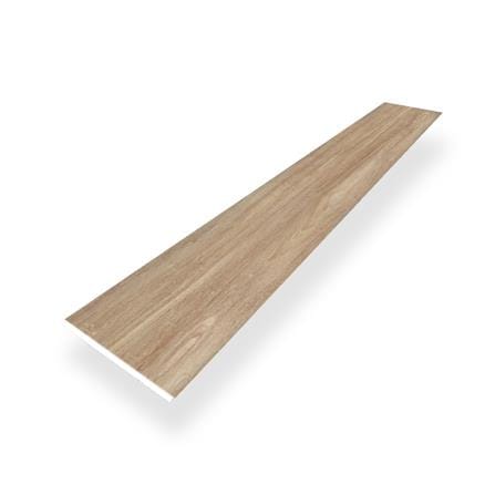 พื้น SPC LT BY COTTO 4 มม. 2.64 ตร.ม. สี LOXIA OAK (แพ็ก 12 ชิ้น)_2