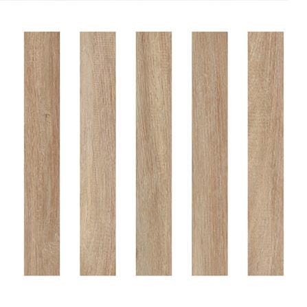 พื้น SPC LT BY COTTO 4 มม. 2.64 ตร.ม. สี LOXIA OAK (แพ็ก 12 ชิ้น)_4