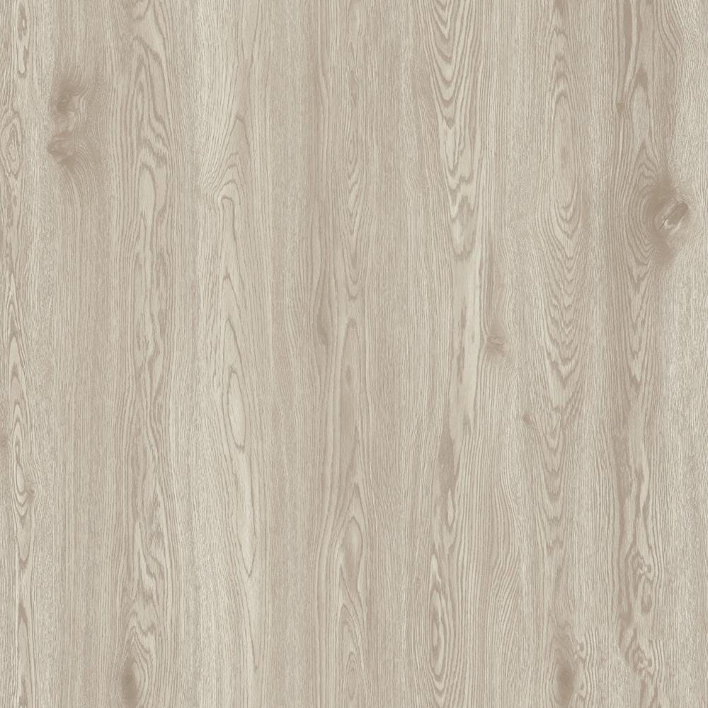 พื้น SPC LT BY COTTO 5 มม. 2.20 ตร.ม. สี LENO OAK (แพ็ก 10 ชิ้น)