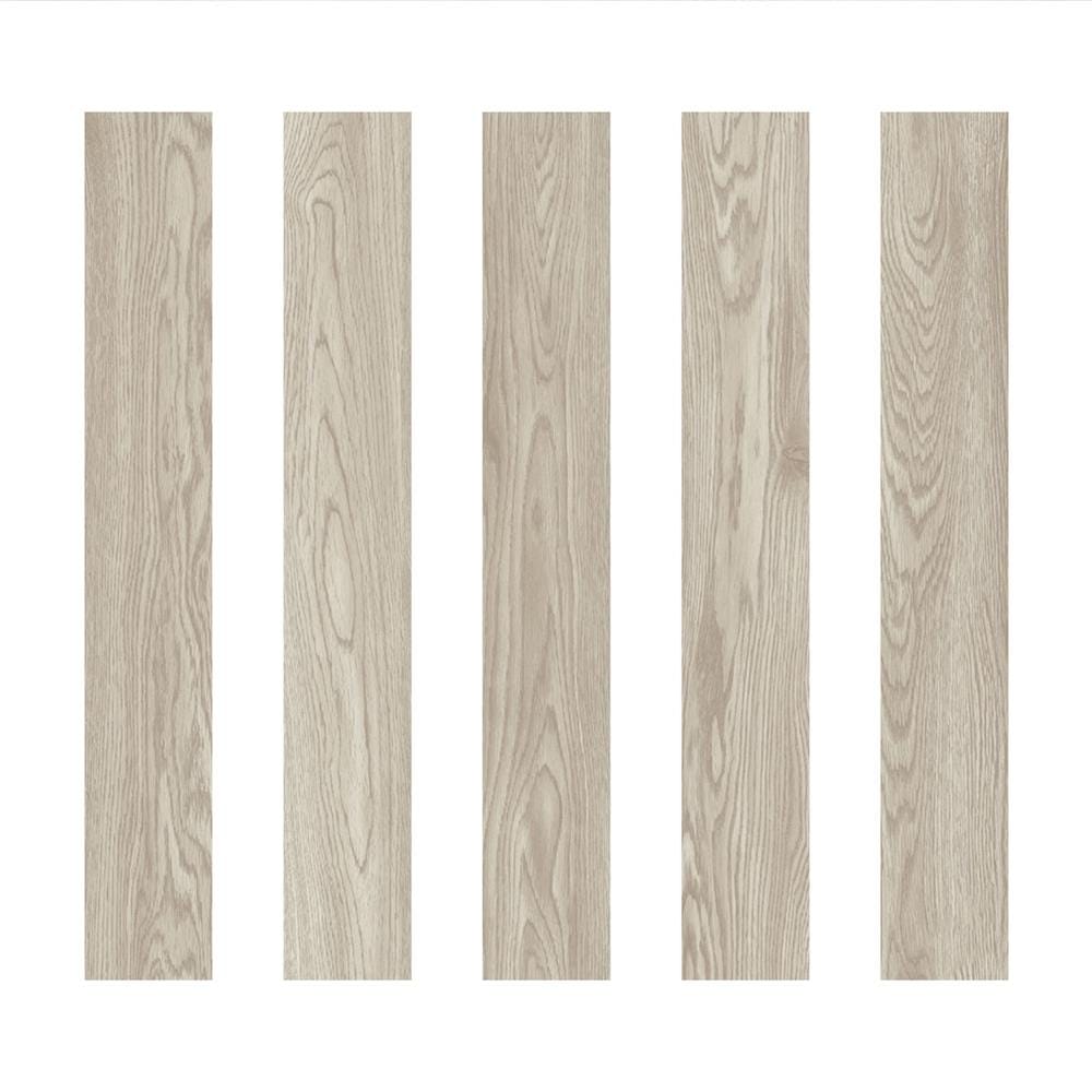 พื้น SPC LT BY COTTO 5 มม. 2.20 ตร.ม. สี LENO OAK (แพ็ก 10 ชิ้น)