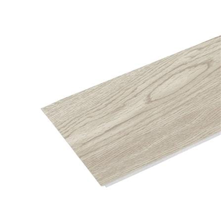 พื้น SPC LT BY COTTO 5 มม. 2.20 ตร.ม. สี LENO OAK (แพ็ก 10 ชิ้น)