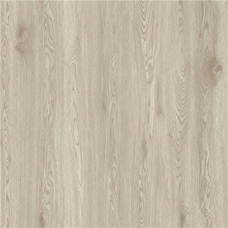 พื้น SPC LT BY COTTO 5 มม. 2.20 ตร.ม. สี LENO OAK (แพ็ก 10 ชิ้น)_3