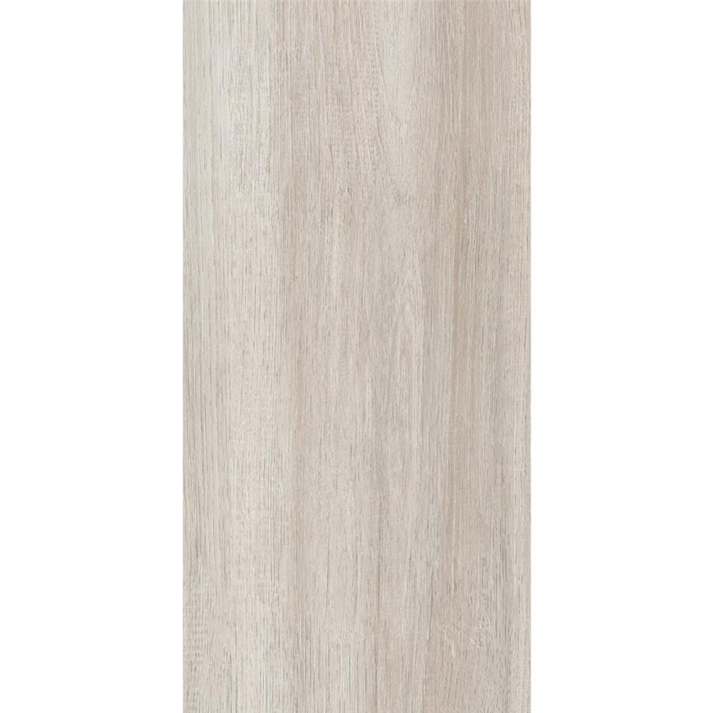 พื้น SPC LT BY COTTO 4 มม. 2.64 ตร.ม. สี LUCIANO OAK (แพ็ก 12 ชิ้น)