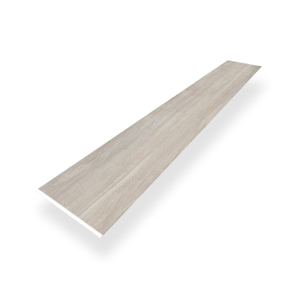 พื้น SPC LT BY COTTO 4 มม. 2.64 ตร.ม. สี LUCIANO OAK (แพ็ก 12 ชิ้น)