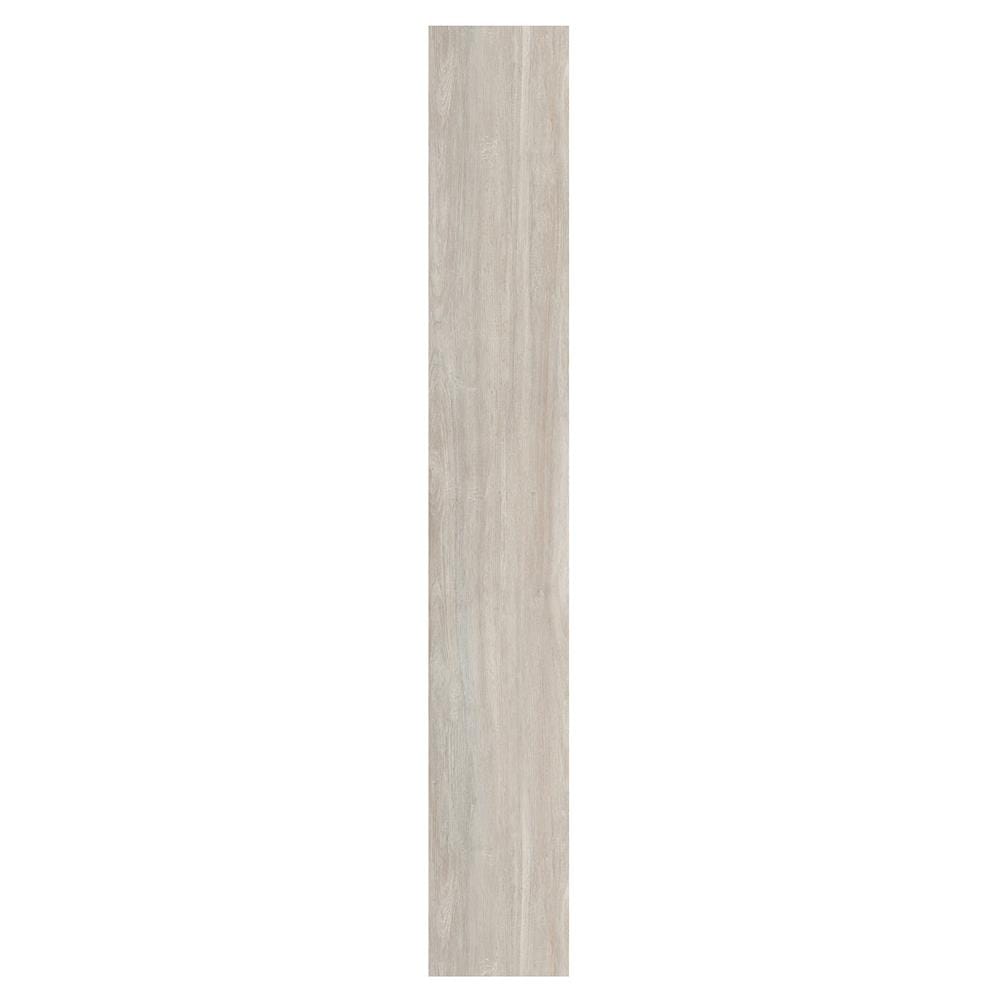 พื้น SPC LT BY COTTO 4 มม. 2.64 ตร.ม. สี LUCIANO OAK (แพ็ก 12 ชิ้น)