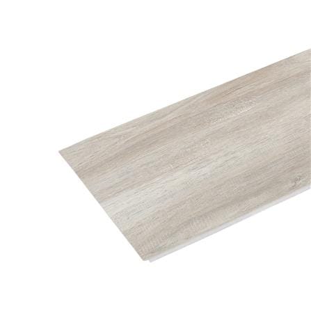 พื้น SPC LT BY COTTO 4 มม. 2.64 ตร.ม. สี LUCIANO OAK (แพ็ก 12 ชิ้น)