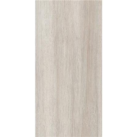 พื้น SPC LT BY COTTO 4 มม. 2.64 ตร.ม. สี LUCIANO OAK (แพ็ก 12 ชิ้น)_1