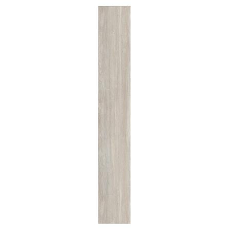 พื้น SPC LT BY COTTO 4 มม. 2.64 ตร.ม. สี LUCIANO OAK (แพ็ก 12 ชิ้น)_3