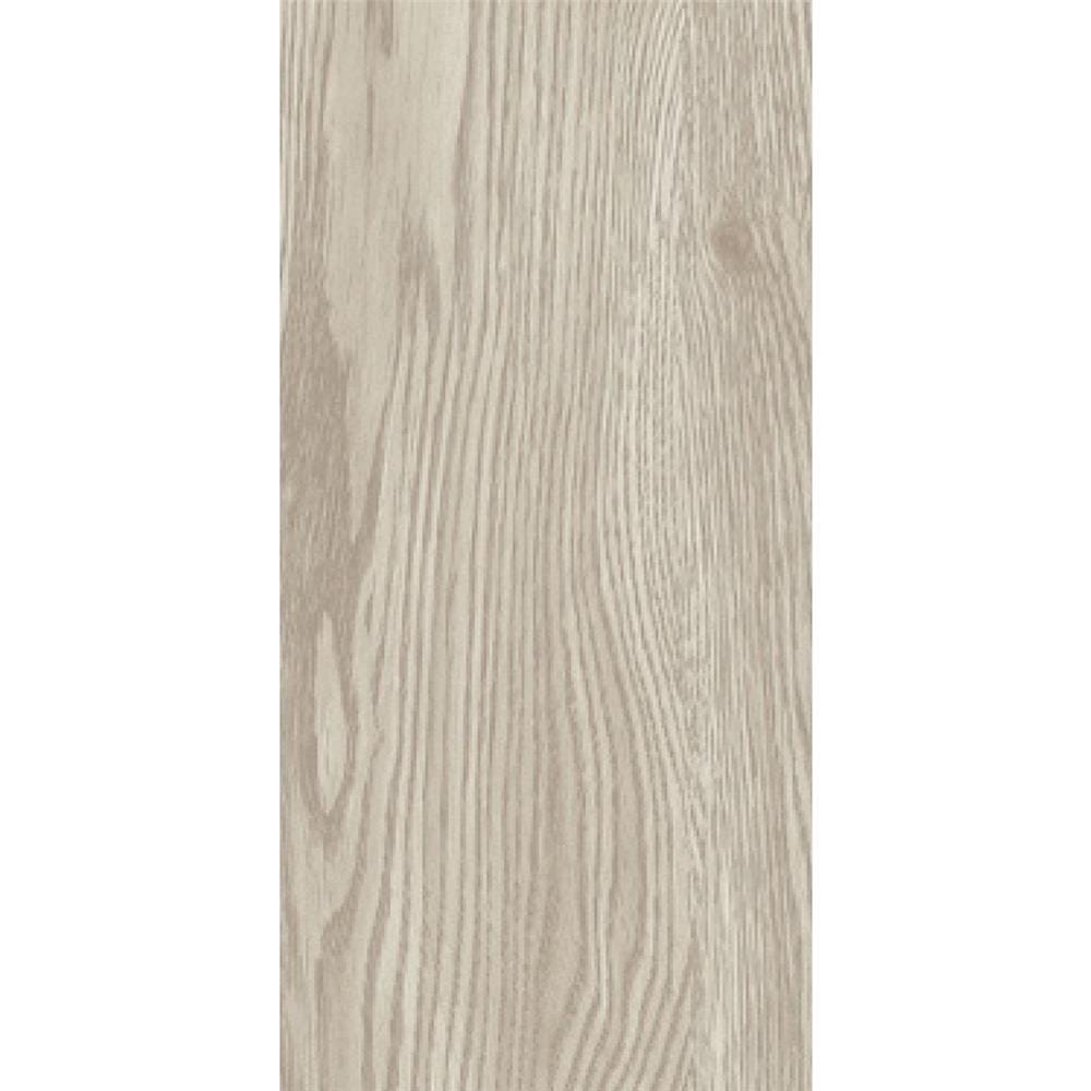 พื้น SPC LT BY COTTO 4 มม. 2.64 ตร.ม. สี LENO OAK (แพ็ก 12 ชิ้น)