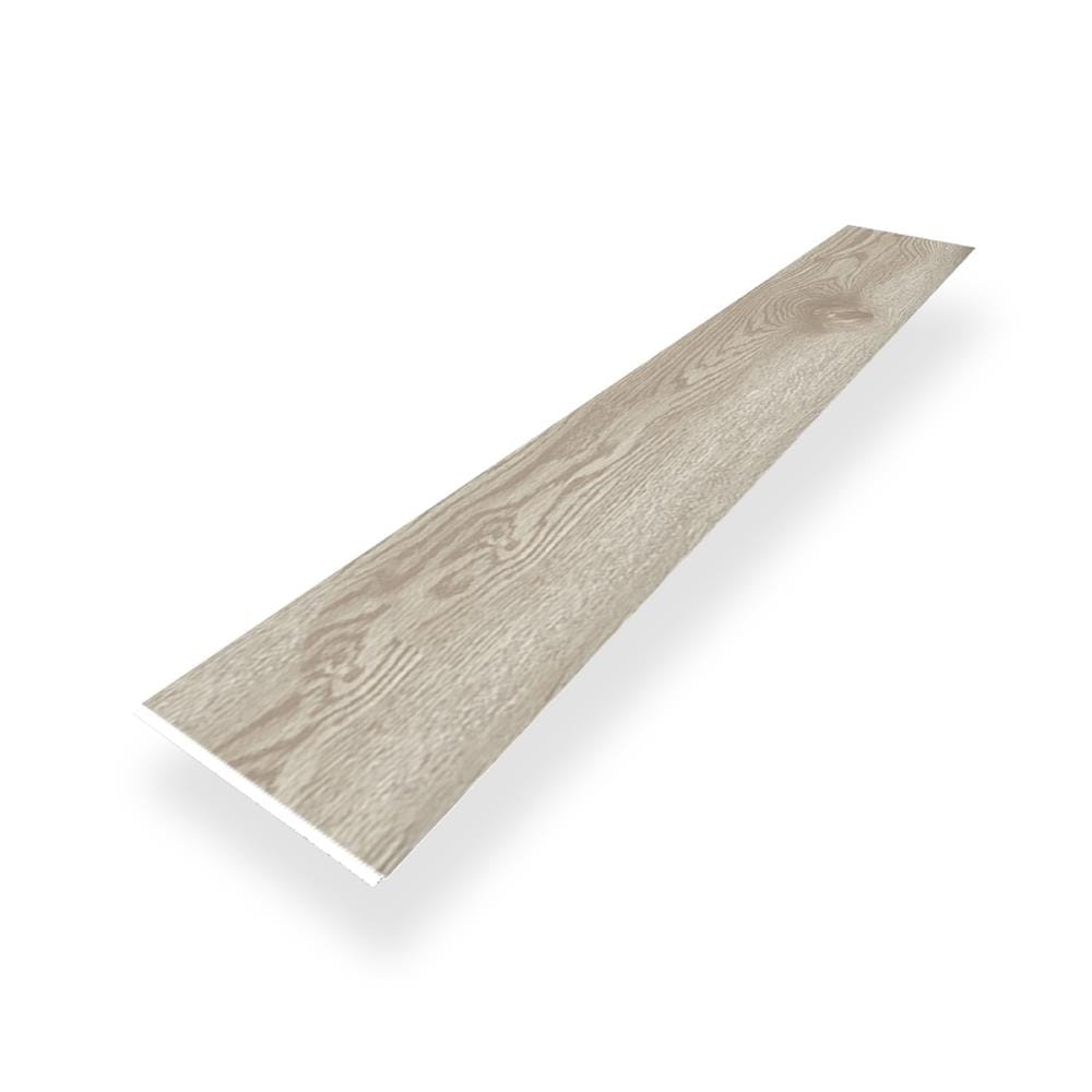 พื้น SPC LT BY COTTO 4 มม. 2.64 ตร.ม. สี LENO OAK (แพ็ก 12 ชิ้น)