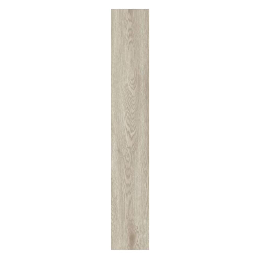 พื้น SPC LT BY COTTO 4 มม. 2.64 ตร.ม. สี LENO OAK (แพ็ก 12 ชิ้น)