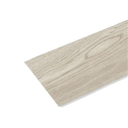 พื้น SPC LT BY COTTO 4 มม. 2.64 ตร.ม. สี LENO OAK (แพ็ก 12 ชิ้น)